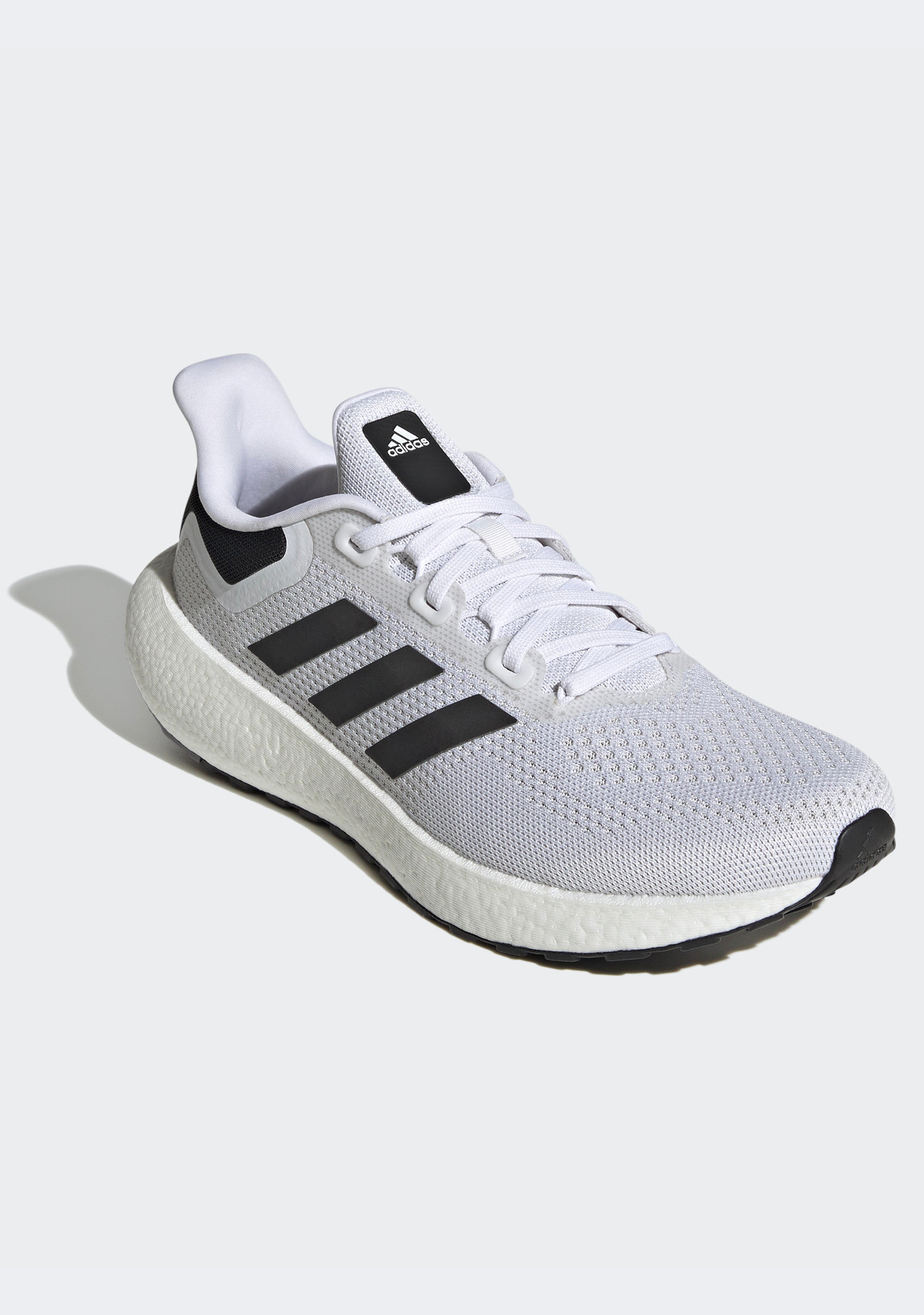 Adidas Men's Pureboost Jet 22