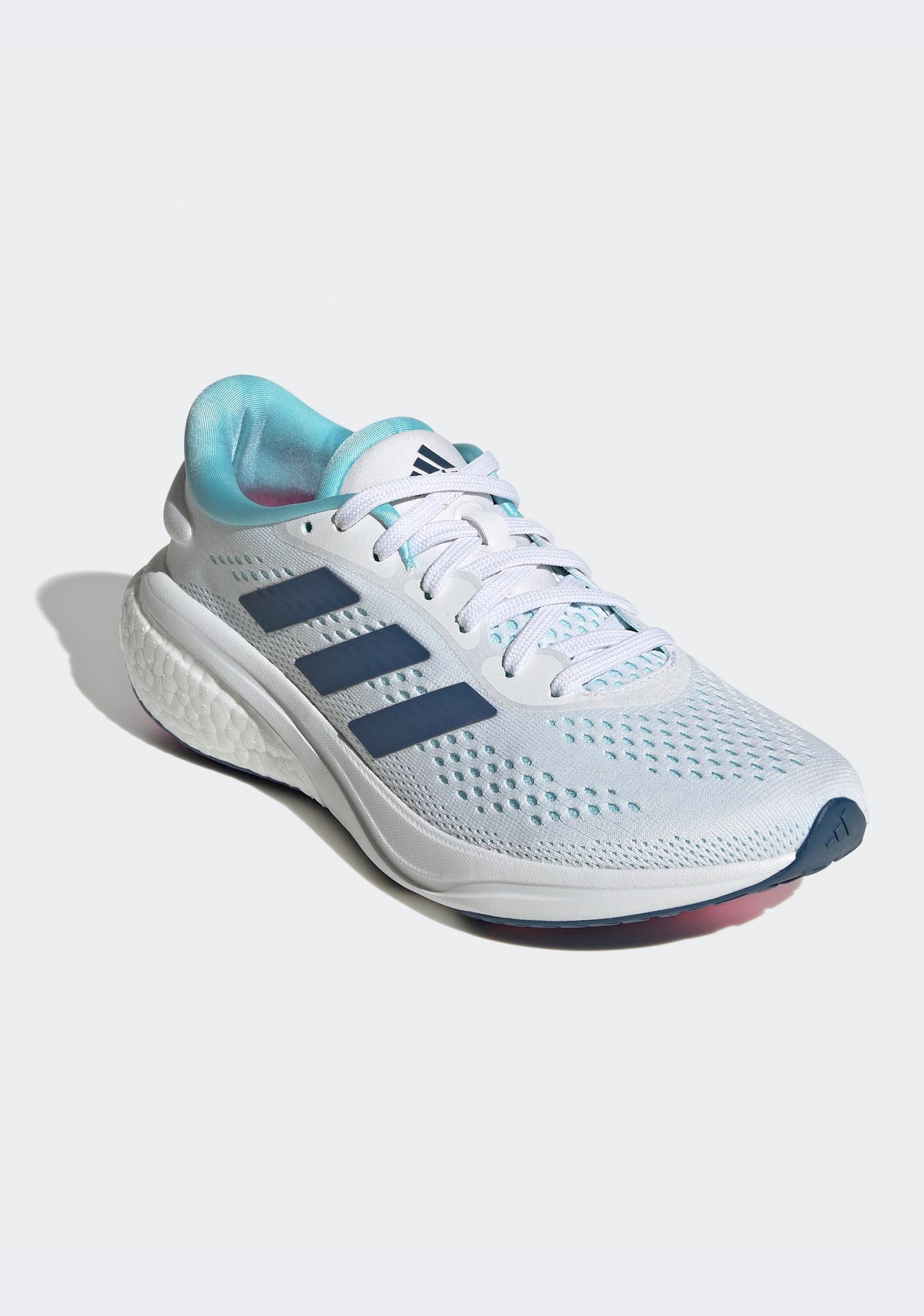 Adidas Women’s Supernova 2
