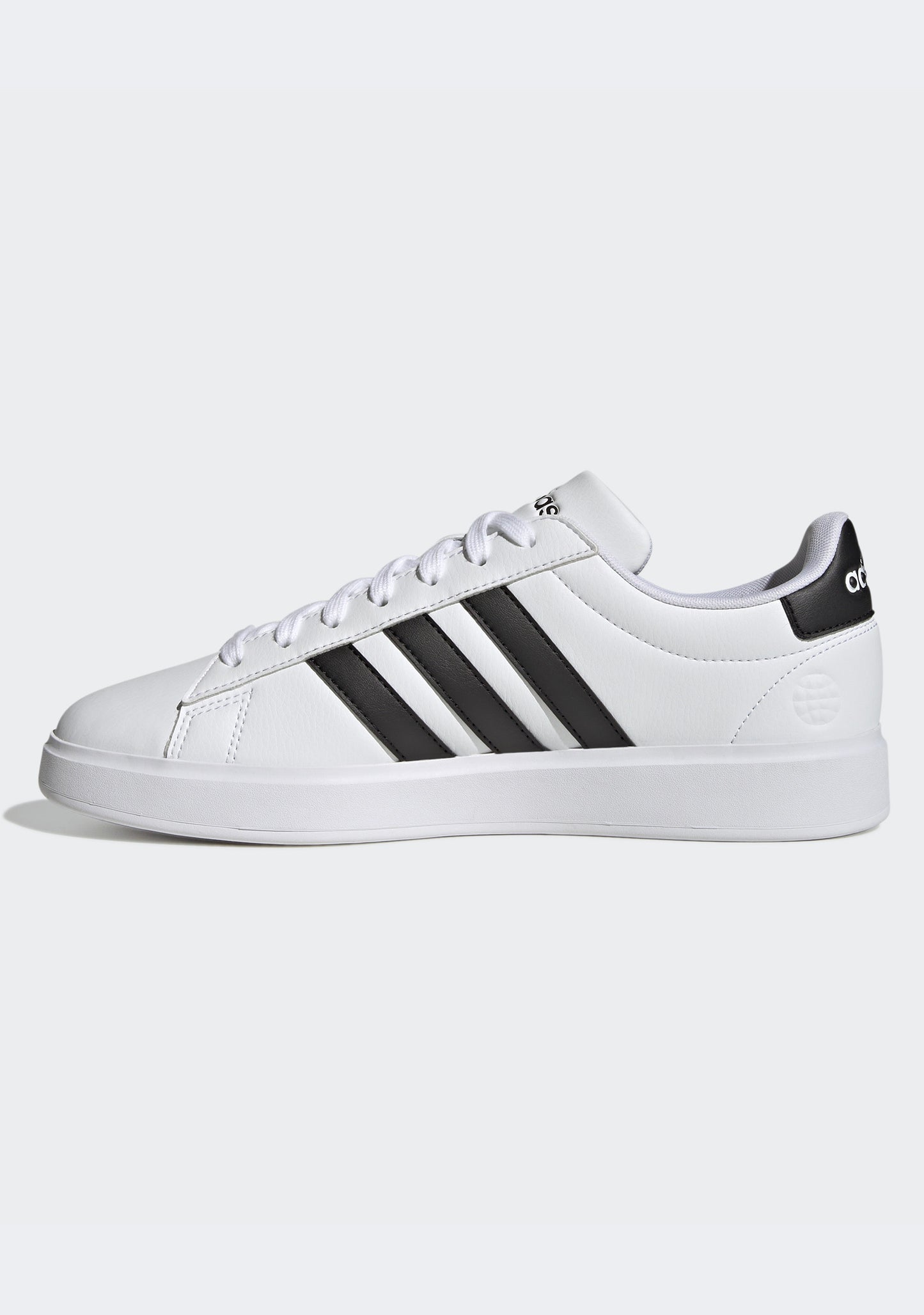Adidas Men’s Grand Court 2.0