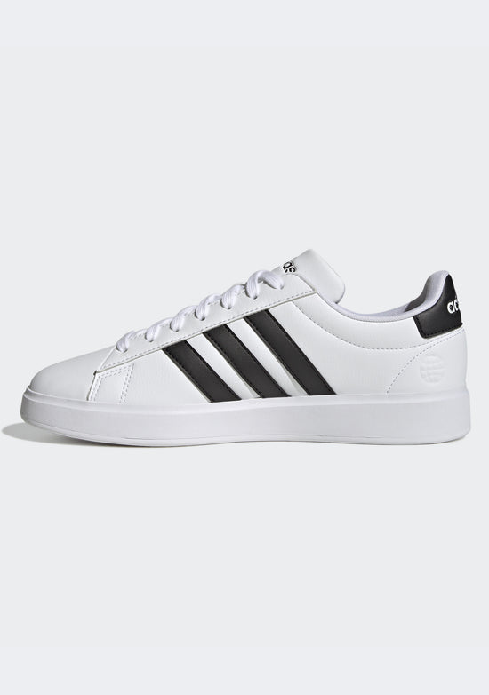 Adidas Men’s Grand Court 2.0