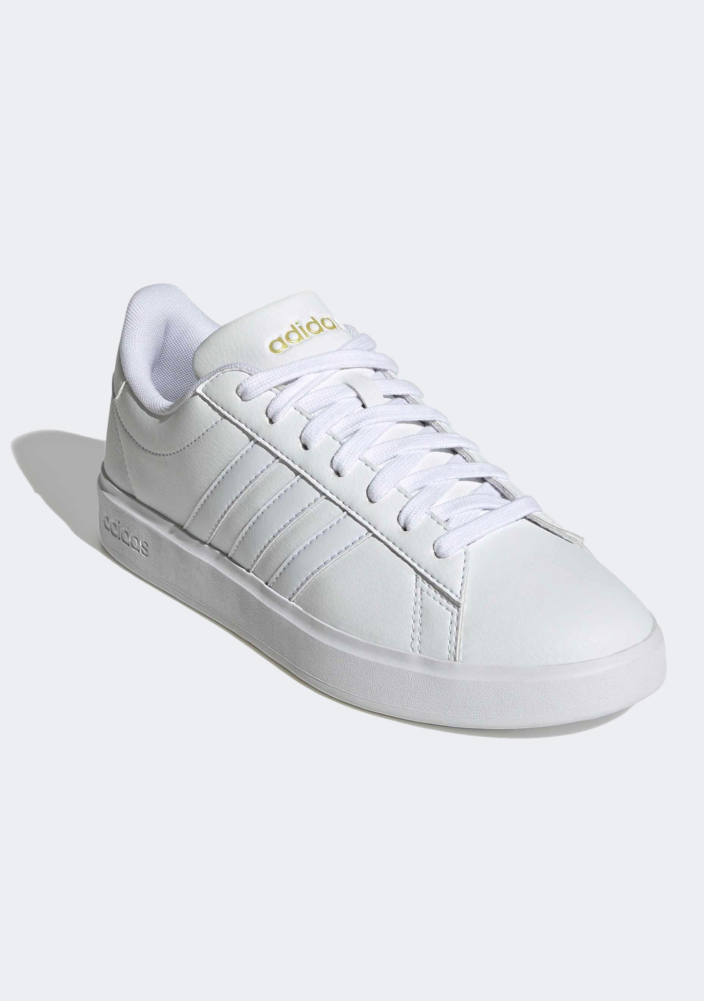Adidas Women’s Grand Court 2.0