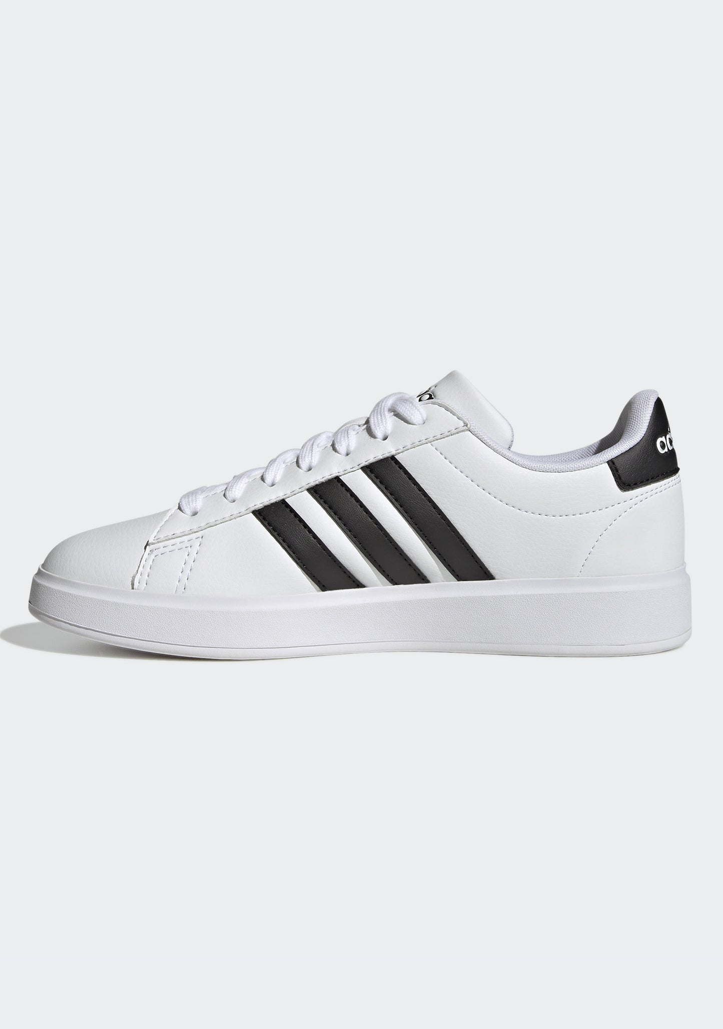 Adidas Women’s Grand Court 2.0