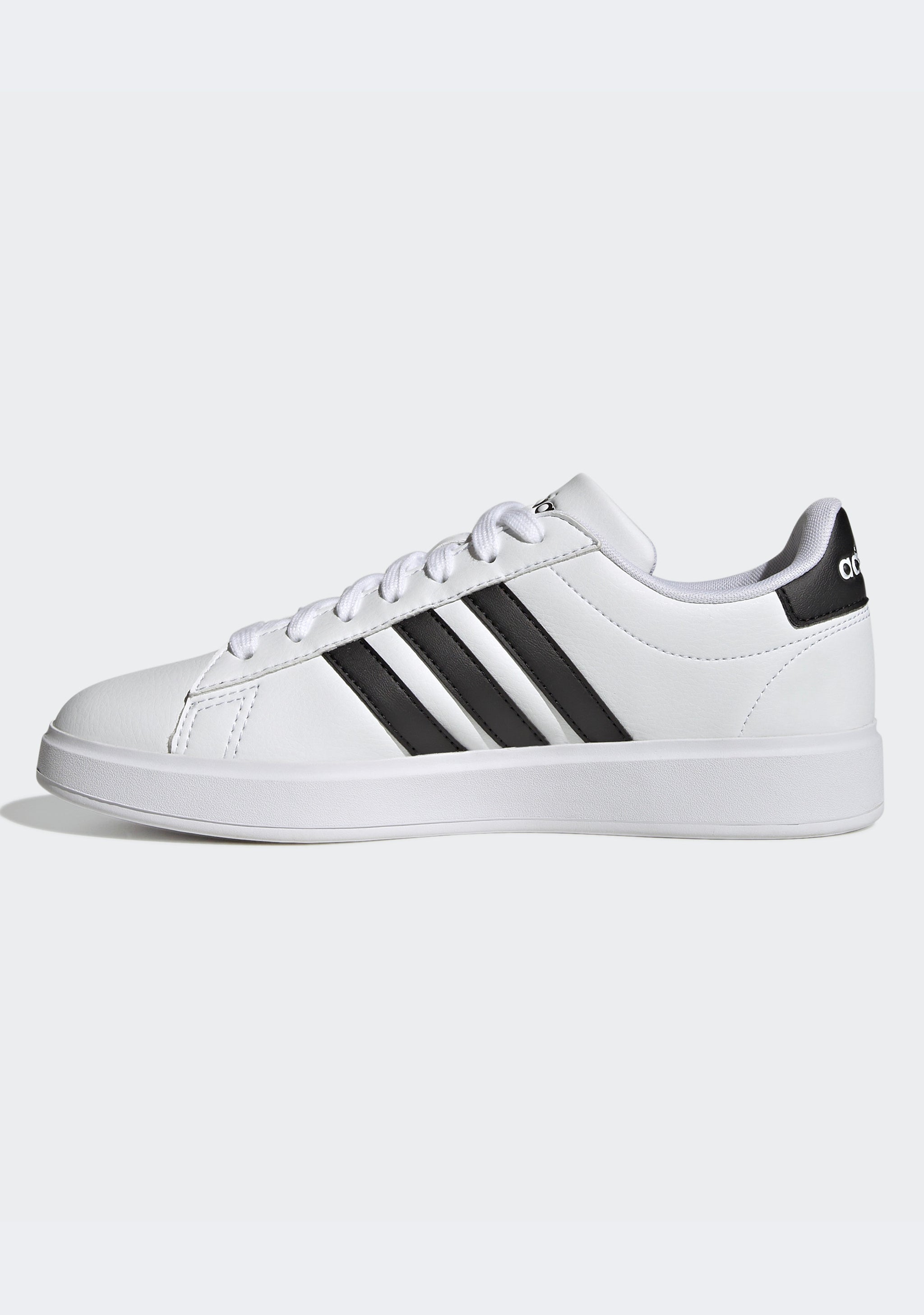 Adidas Women’s Grand Court 2.0