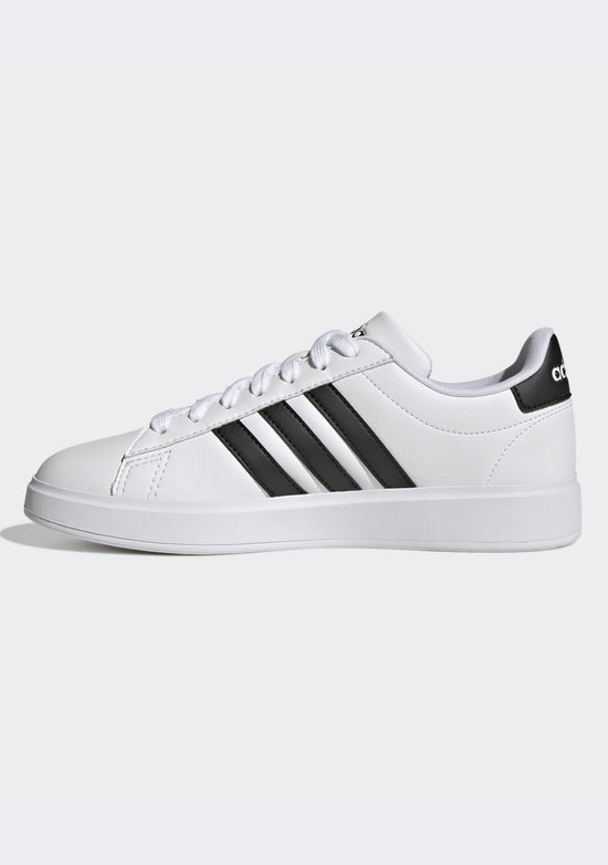Adidas Women’s Grand Court 2.0