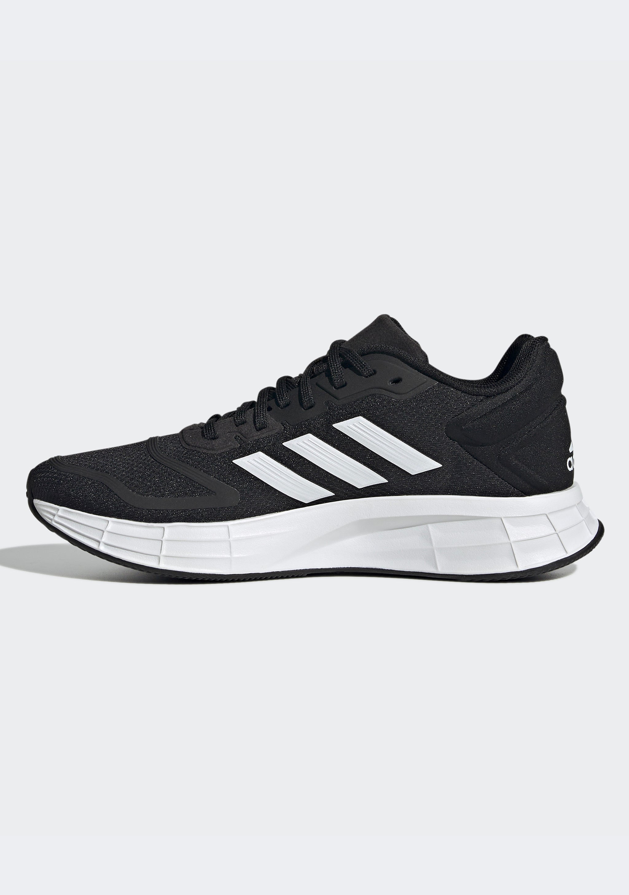 Adidas Women’s Duramo 10