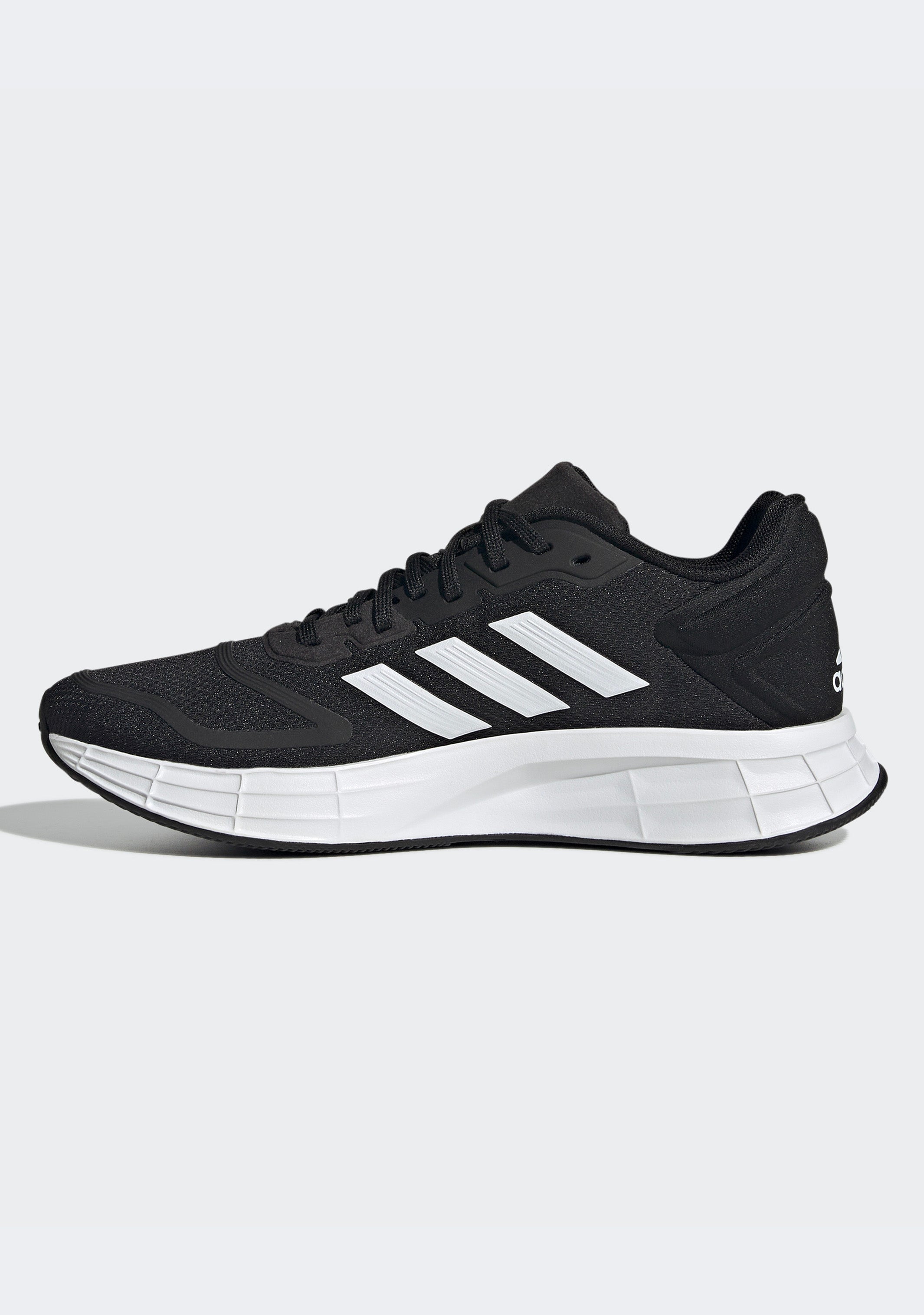 Adidas Women’s Duramo 10