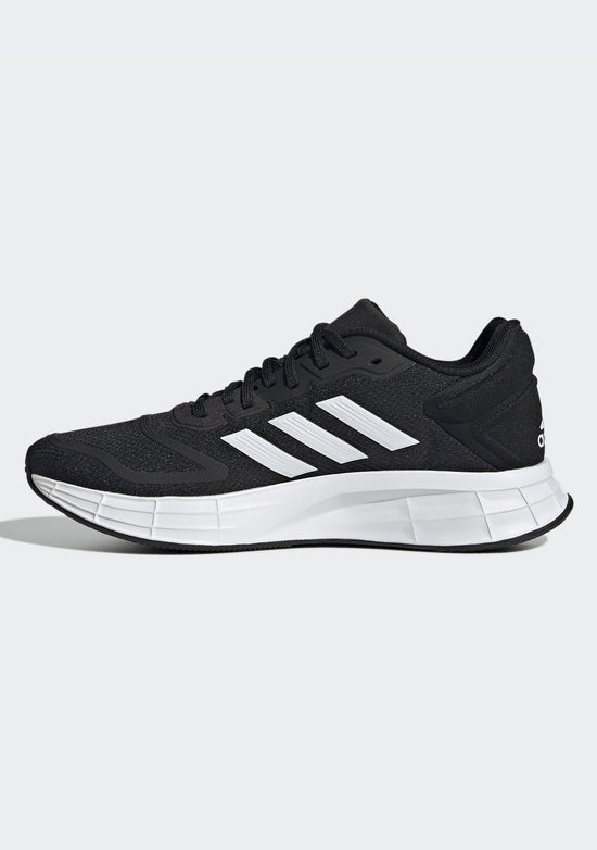Adidas Women’s Duramo 10