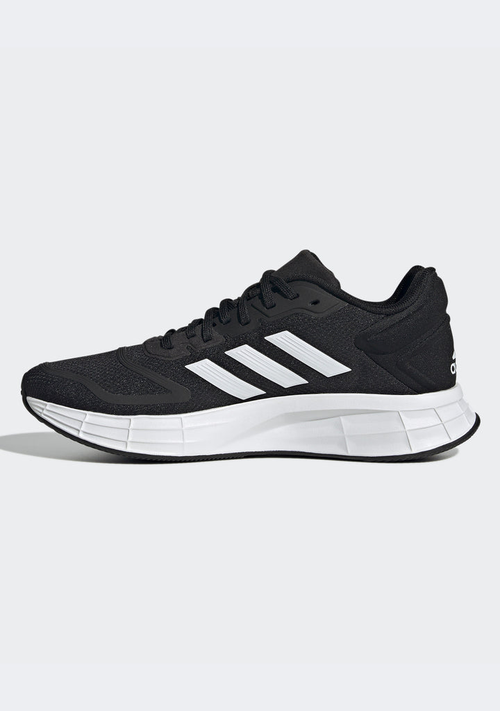 Adidas Women’s Duramo 10