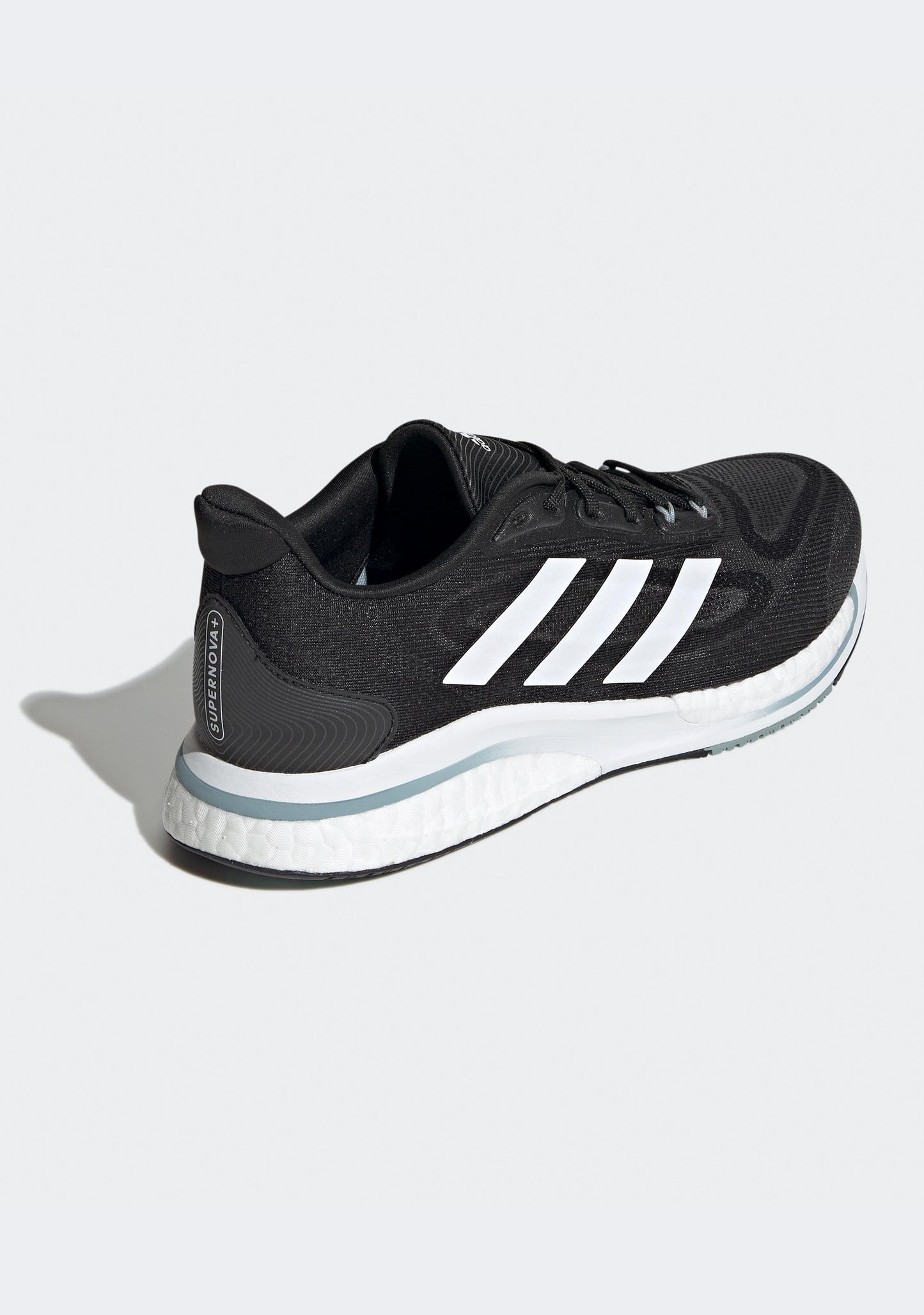 Adidas Men’s Supernova+