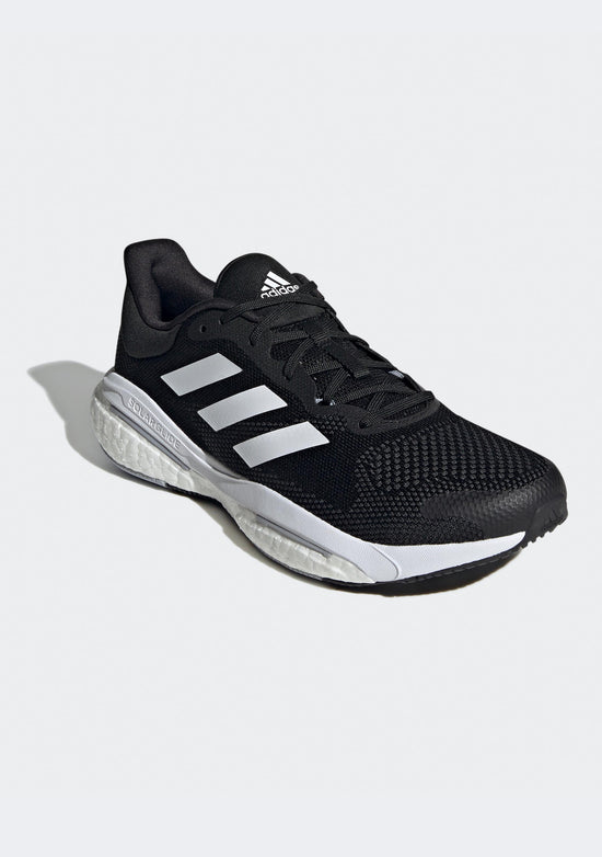 Adidas Men's Solarglide 5