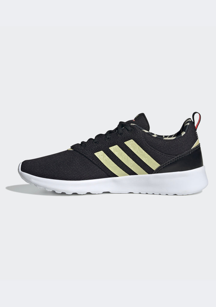 Adidas Women’s QT Racer 2.0