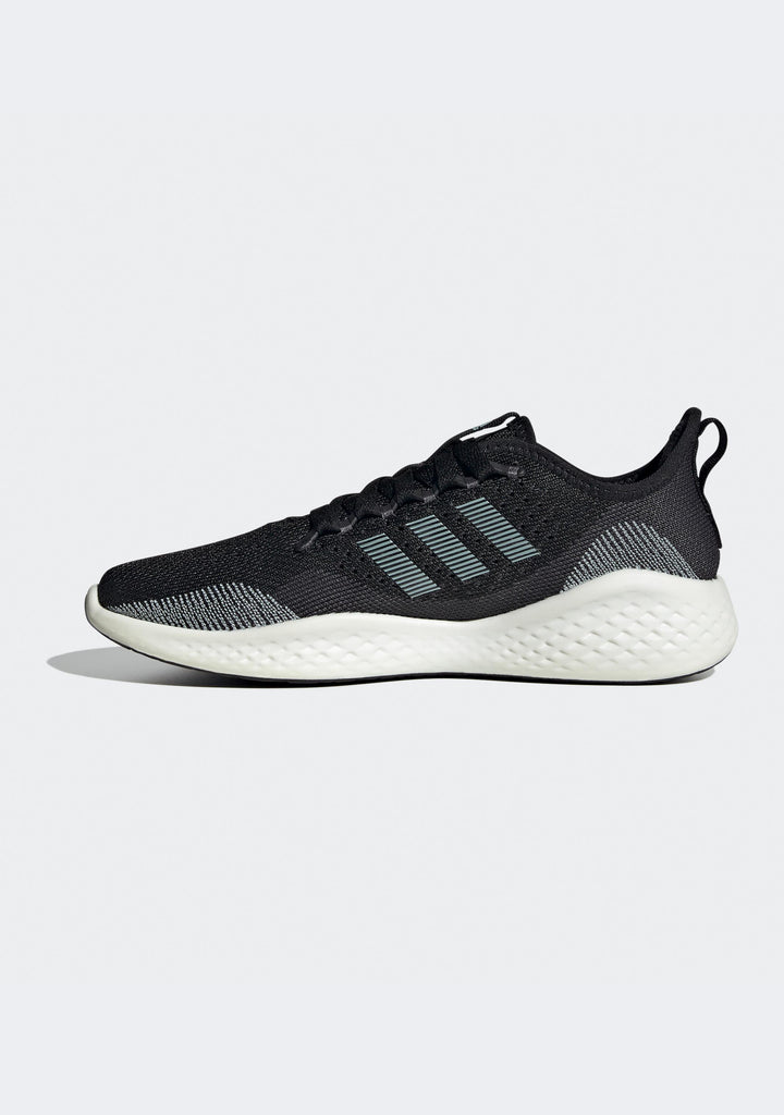 Adidas Women's Fluid Flow 2.0