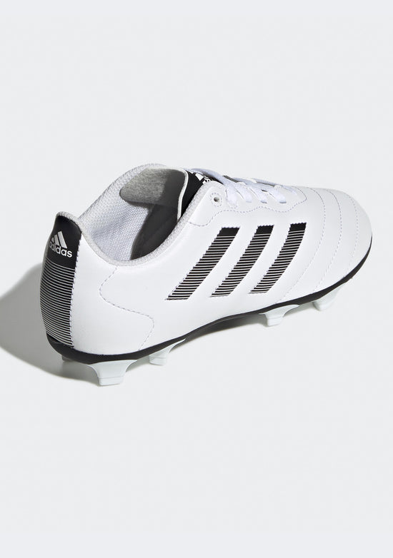 Adidas Kids' Goletto VIII FG