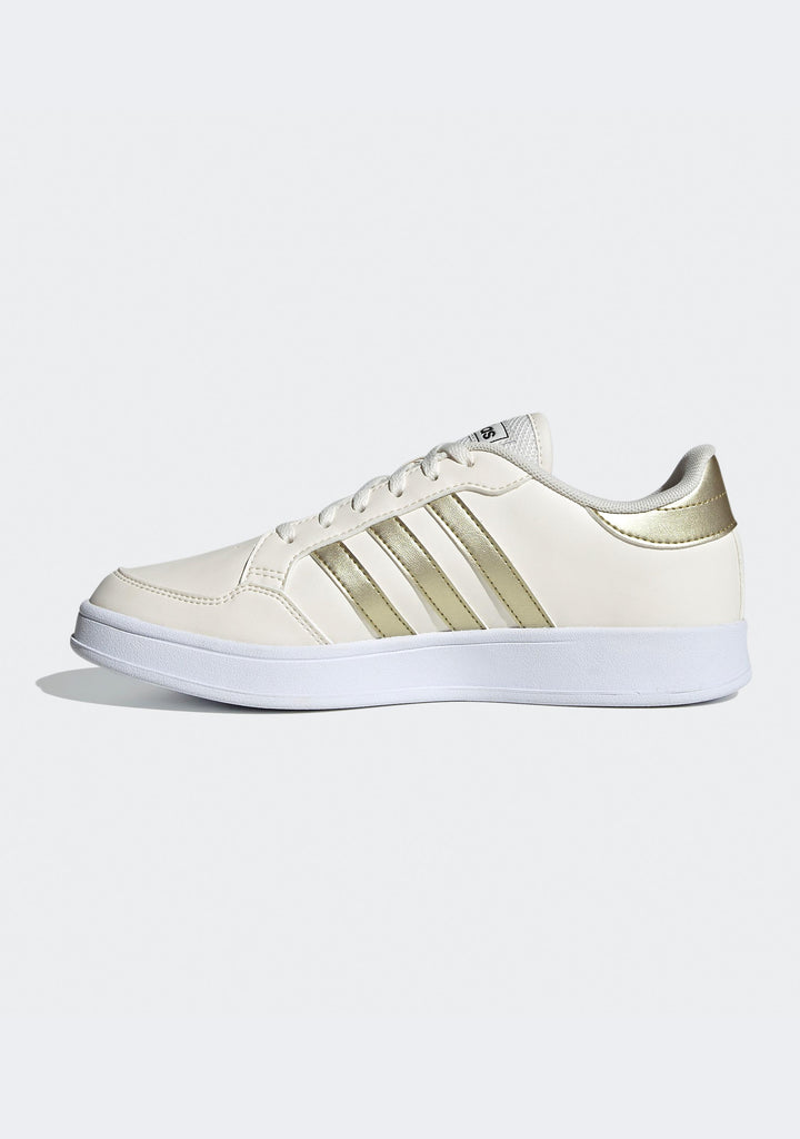 Adidas Women's Breaknet