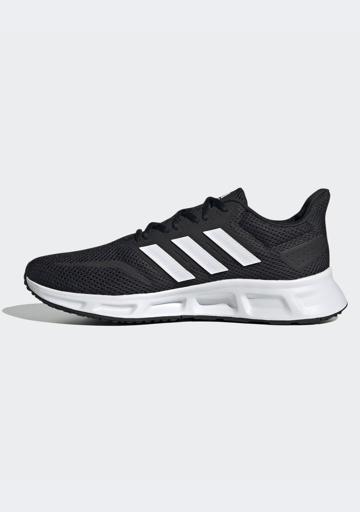 Adidas Men's Show The Way 2.0