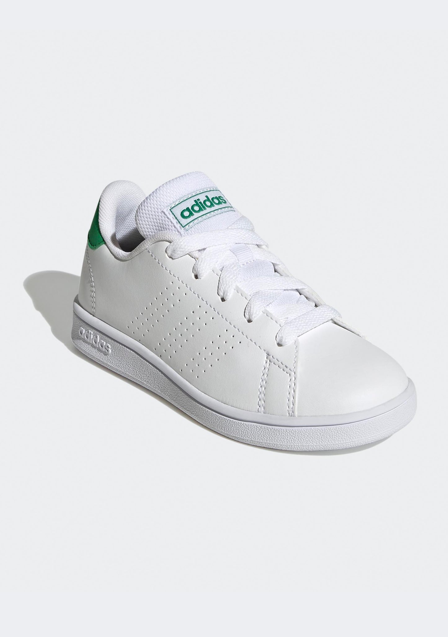 Adidas Kids' Advantage
