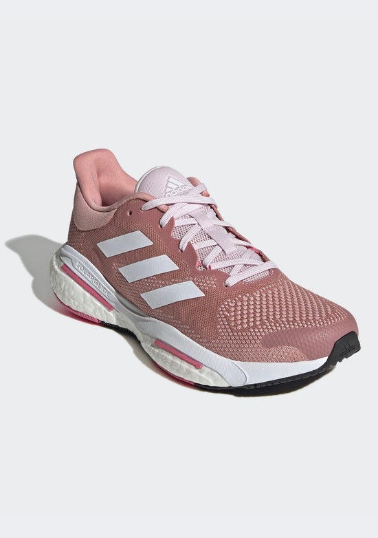 Adidas Women's Solar Glide 5