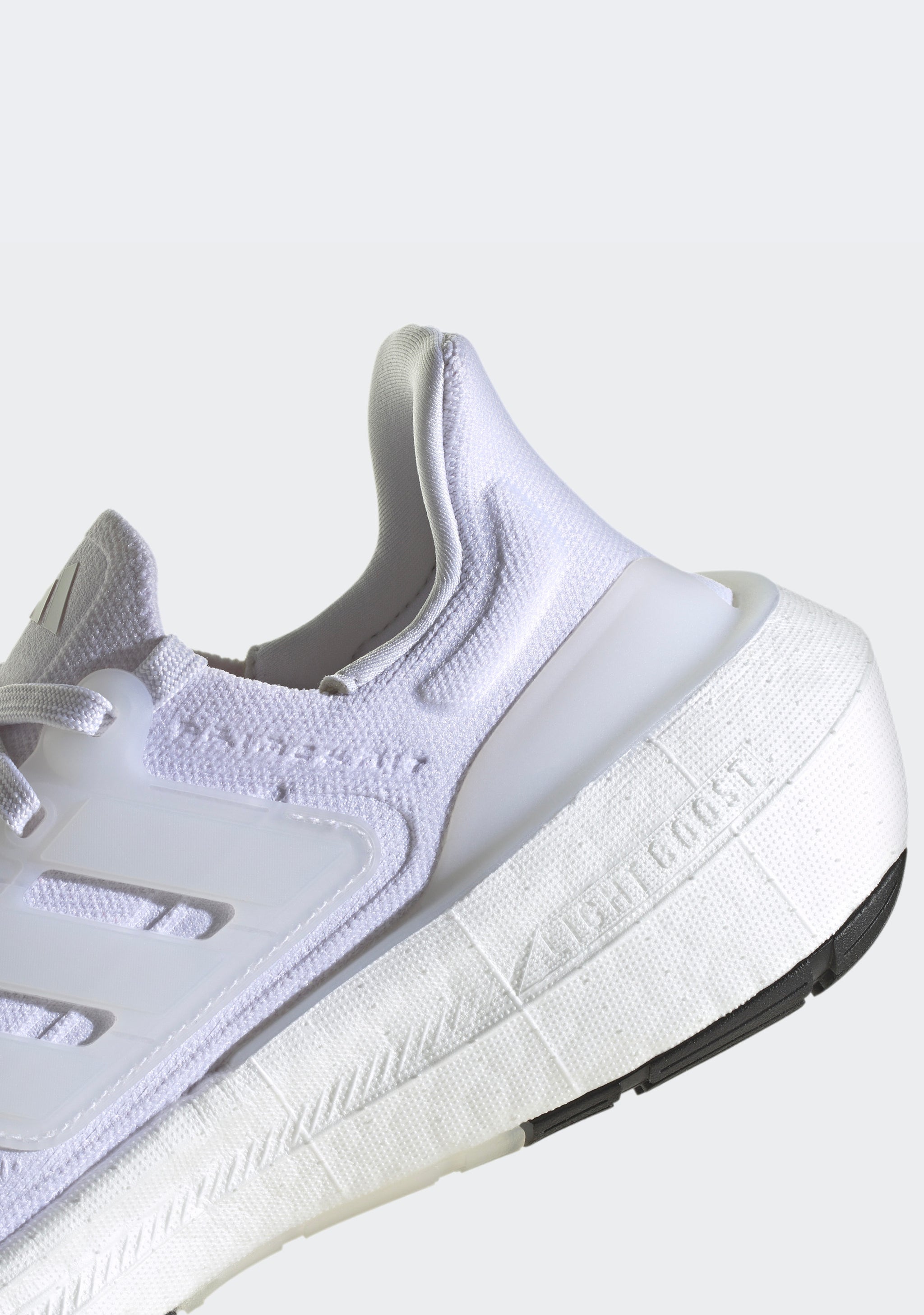Adidas Women's Ultraboost Light