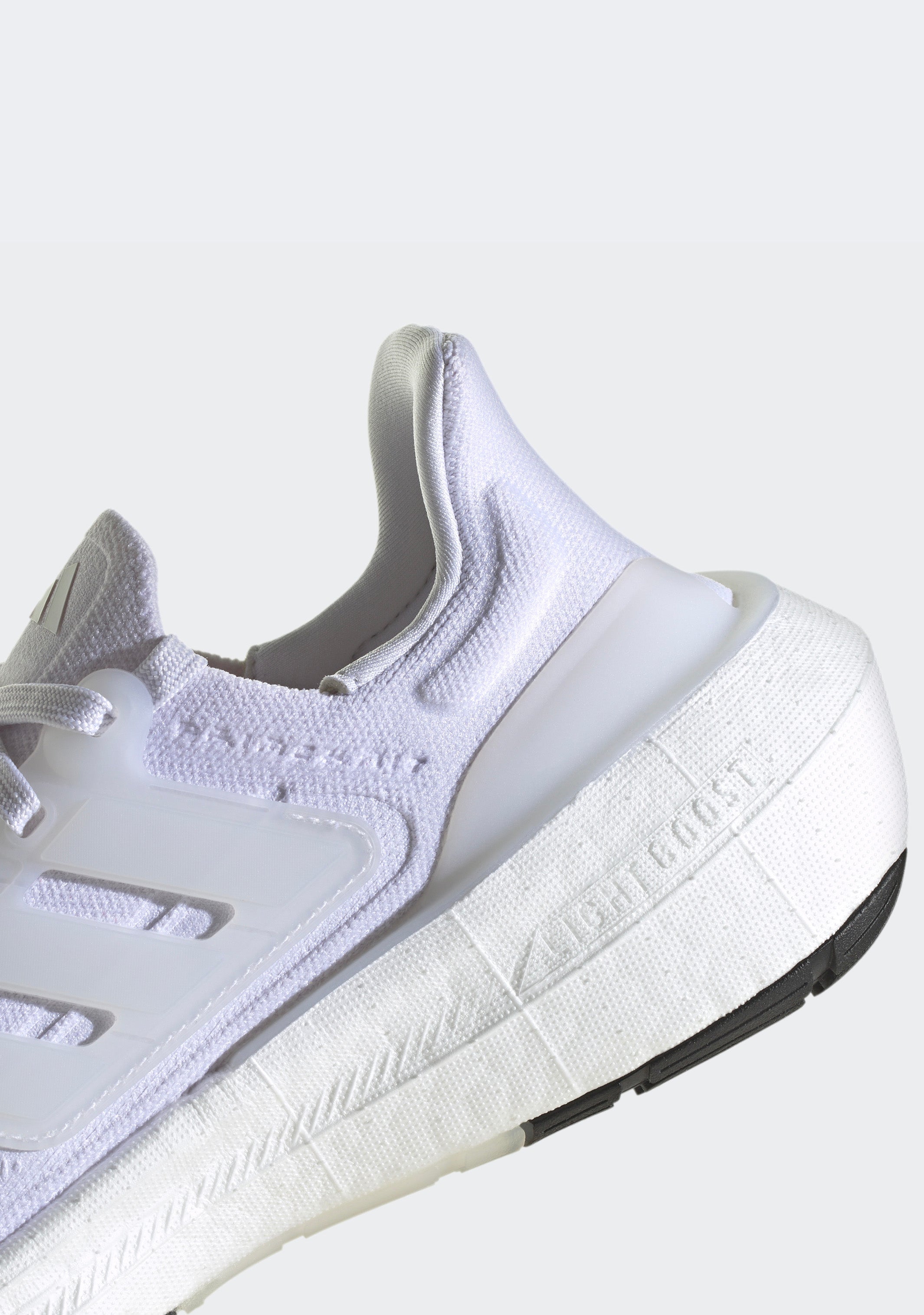 Adidas Women's Ultraboost Light