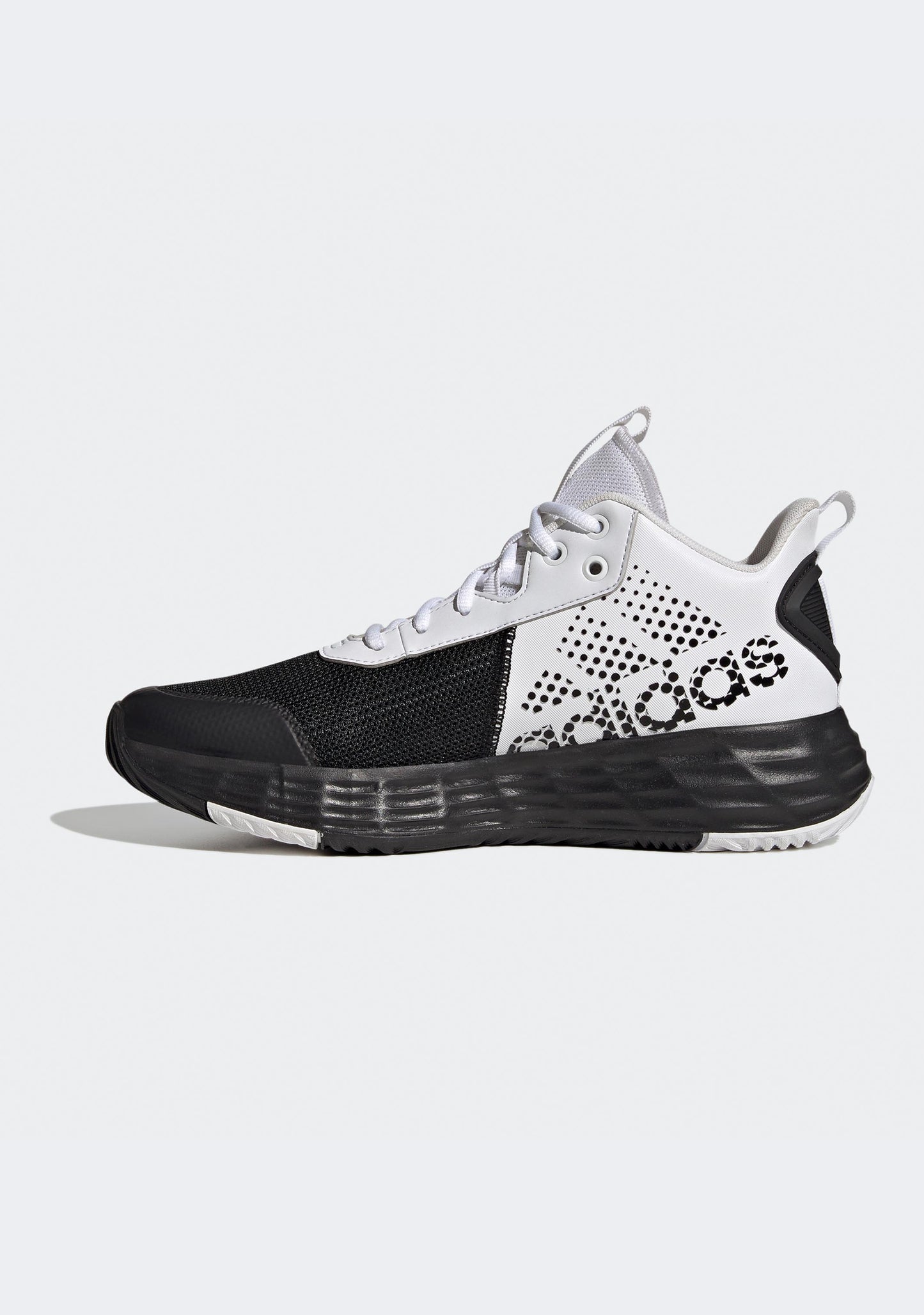 Adidas Men’s Own The Game 2.0