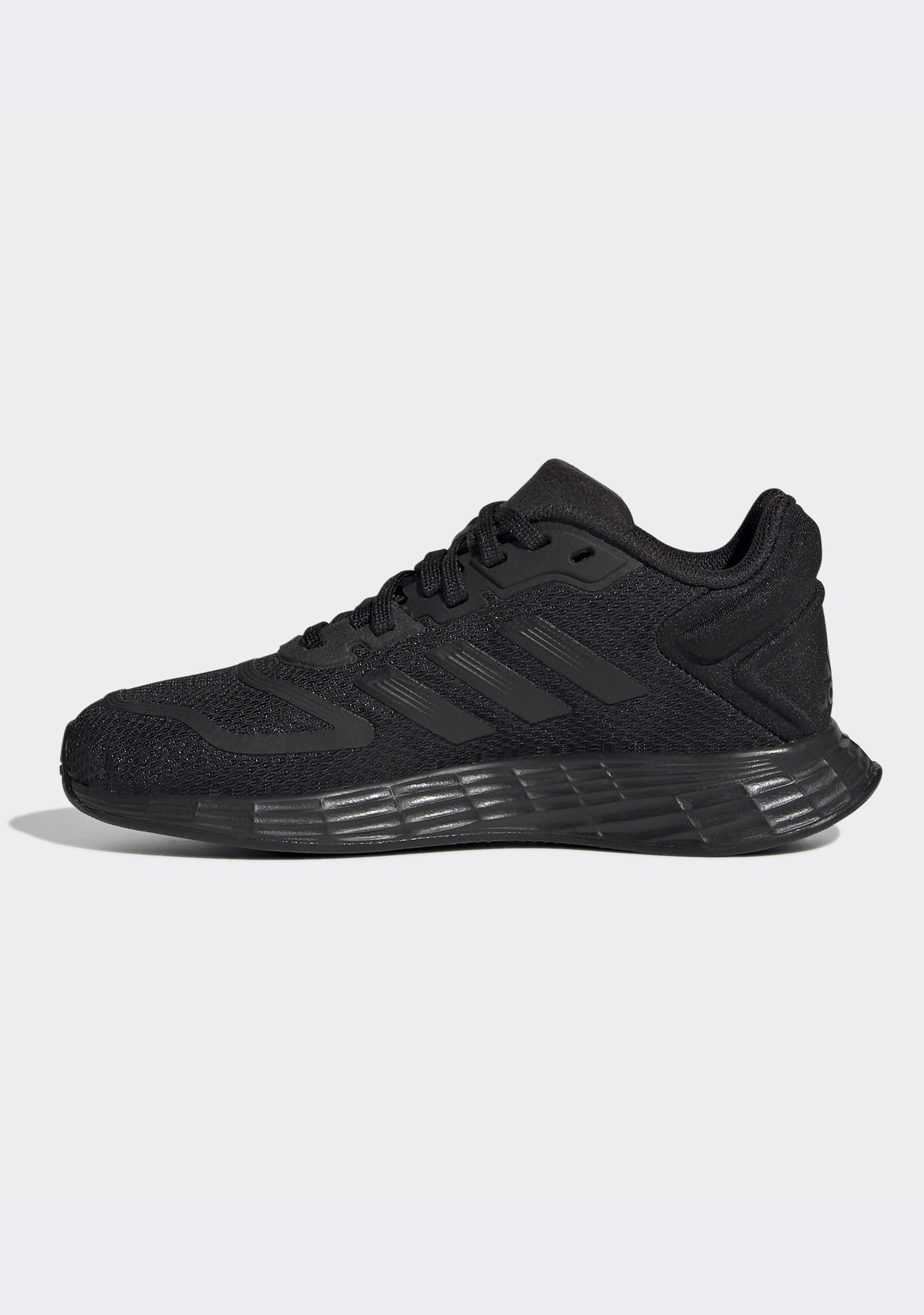 Adidas Kids' Duramo 10 K