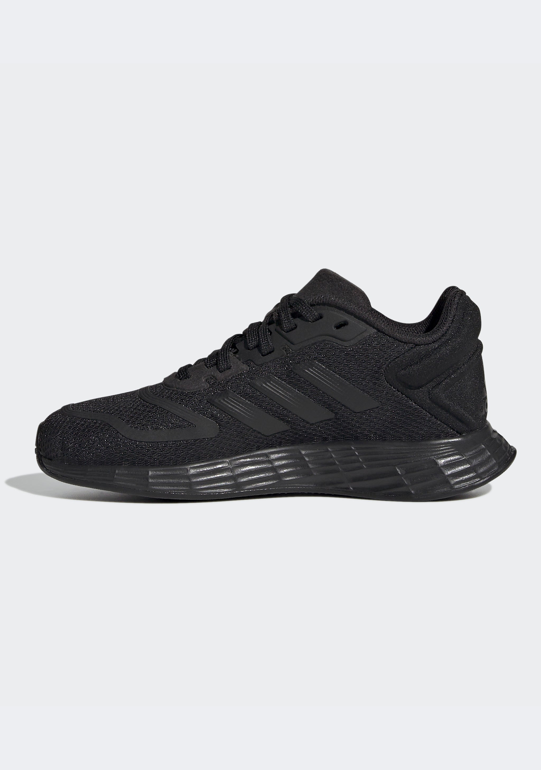 Adidas Kids' Duramo 10 K