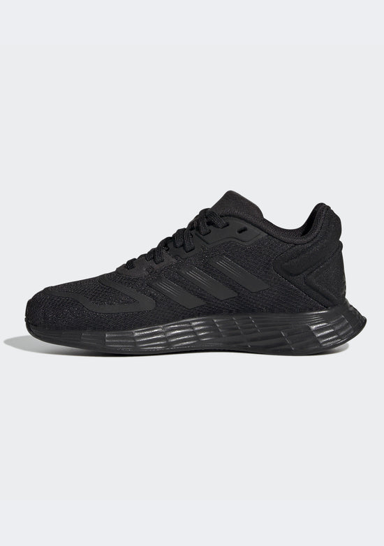 Adidas Kids' Duramo 10 K