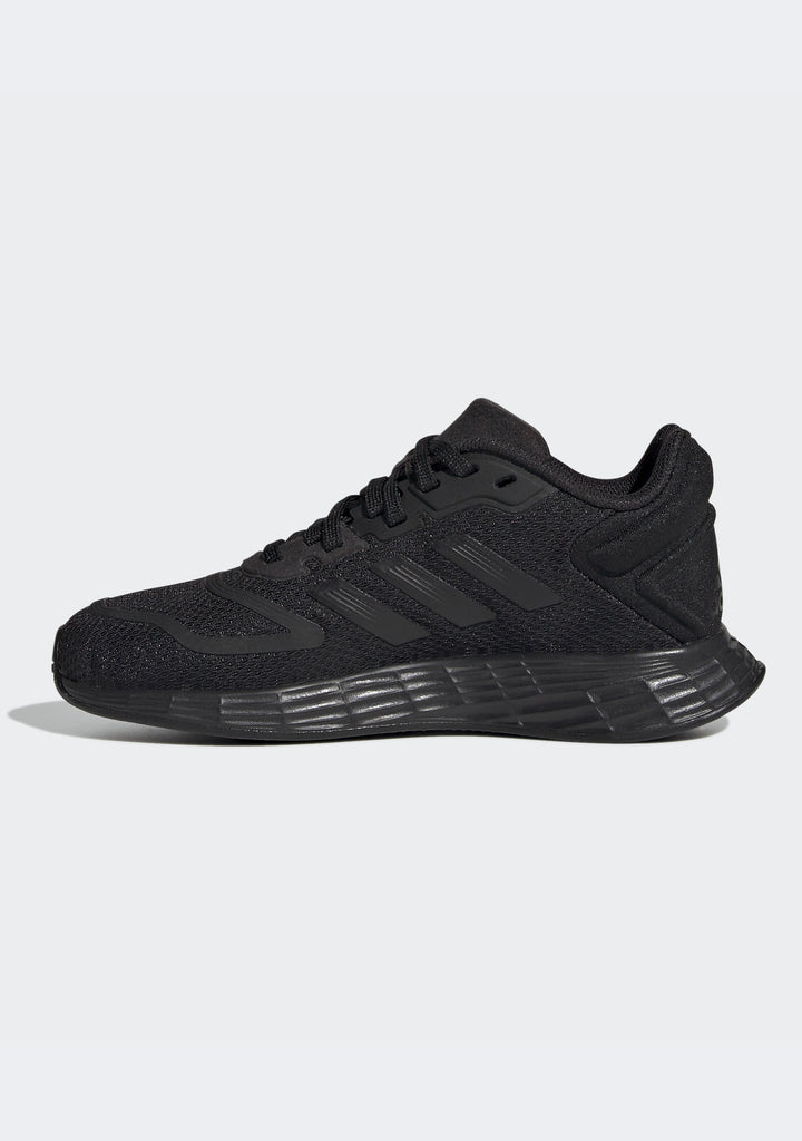 Adidas Kids' Duramo 10 K