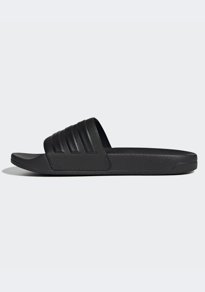 Adidas Adilette Shower Slides