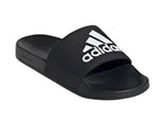 Adidas Mens Adilette Shower Slides <br> GZ3779