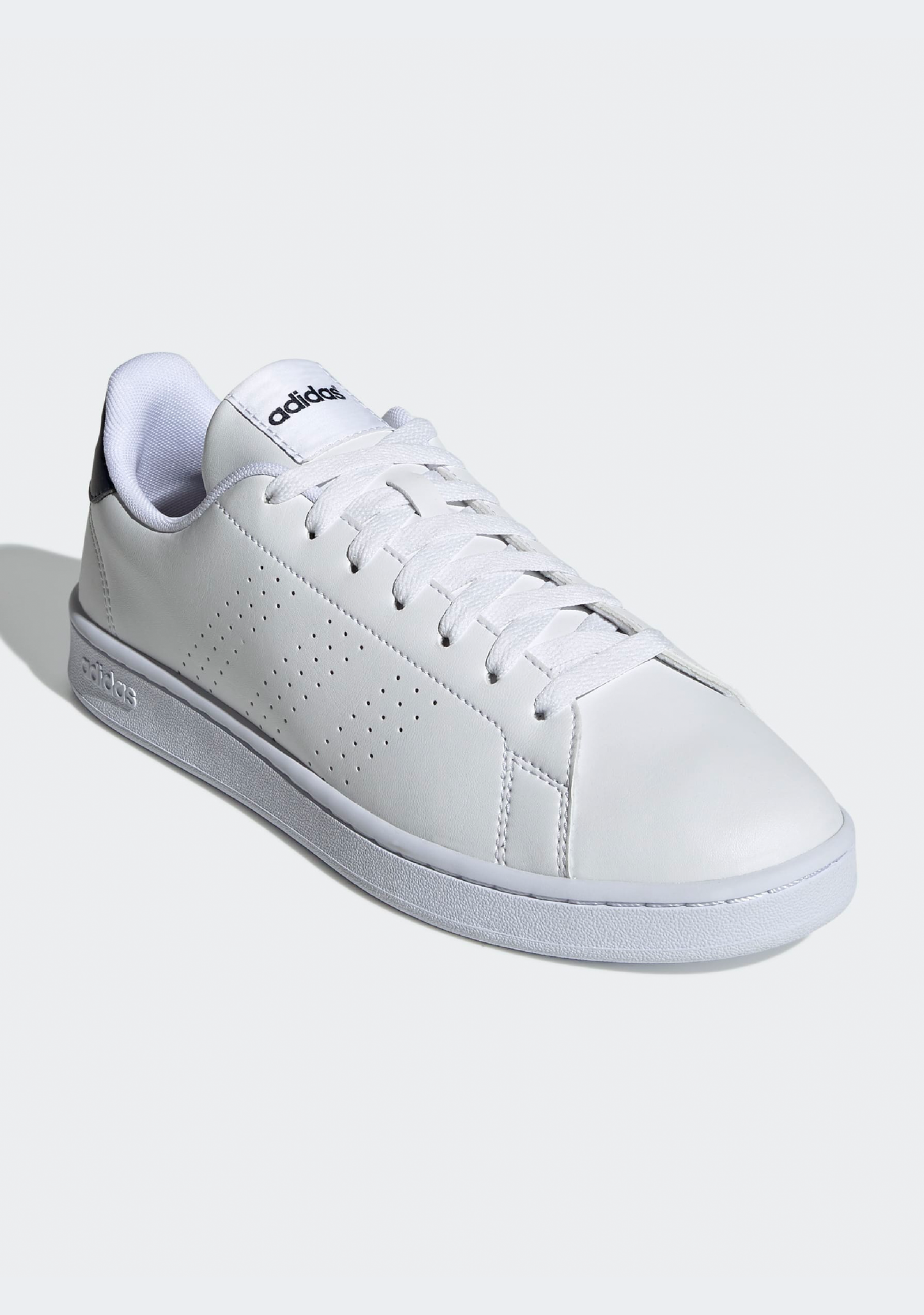 Adidas Mens Advantage