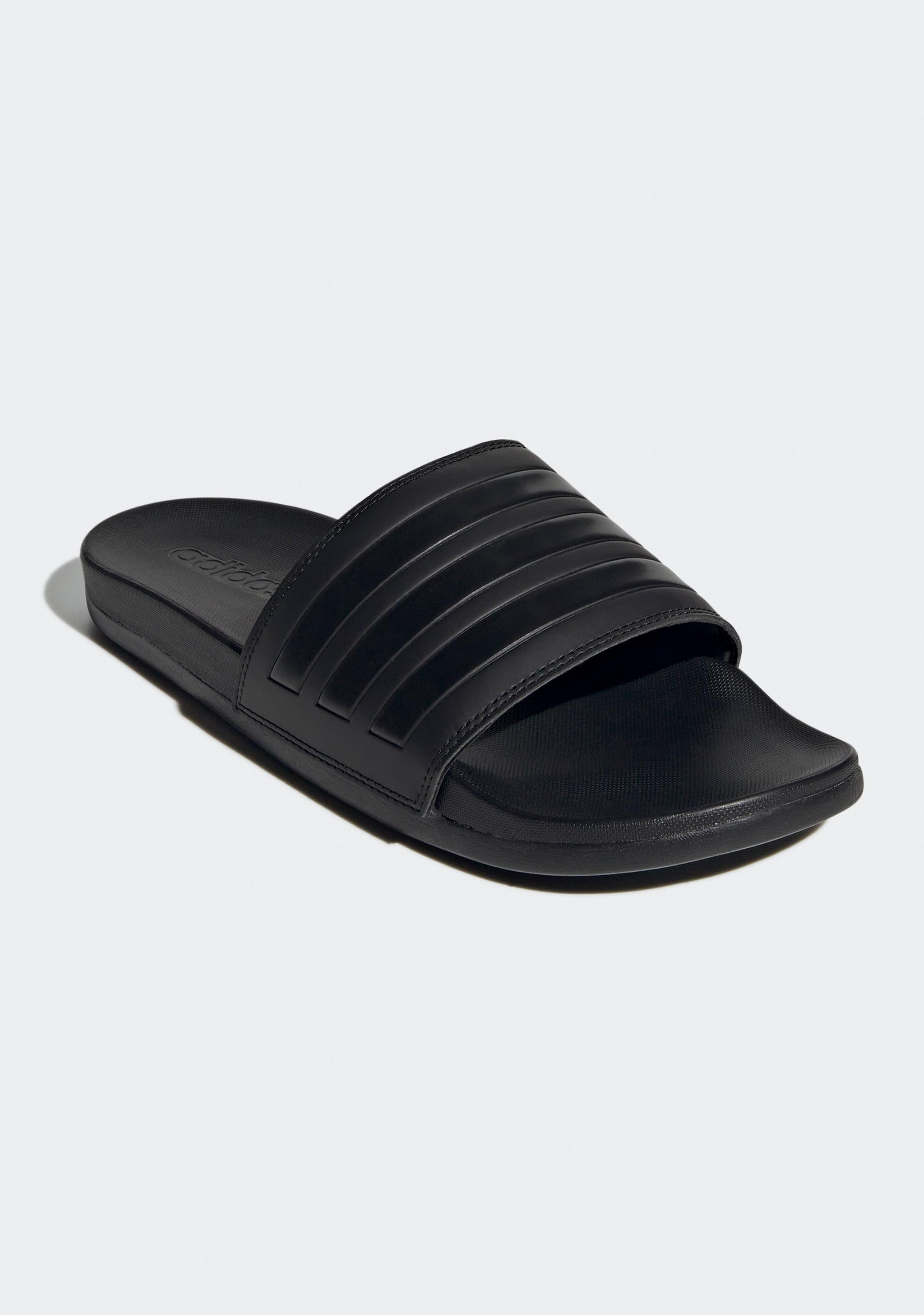 Footwear Jd Sports Adidas Slides Adilette Comfort Slides Adilette