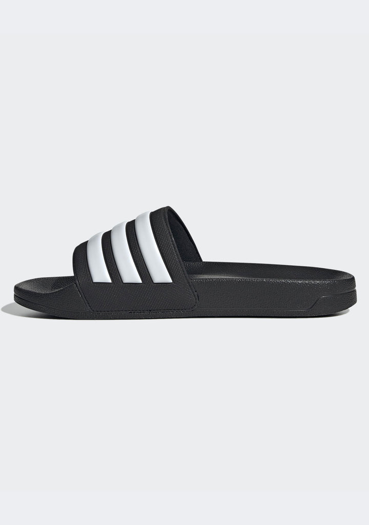 Adidas Men's Adilette Shower Slides