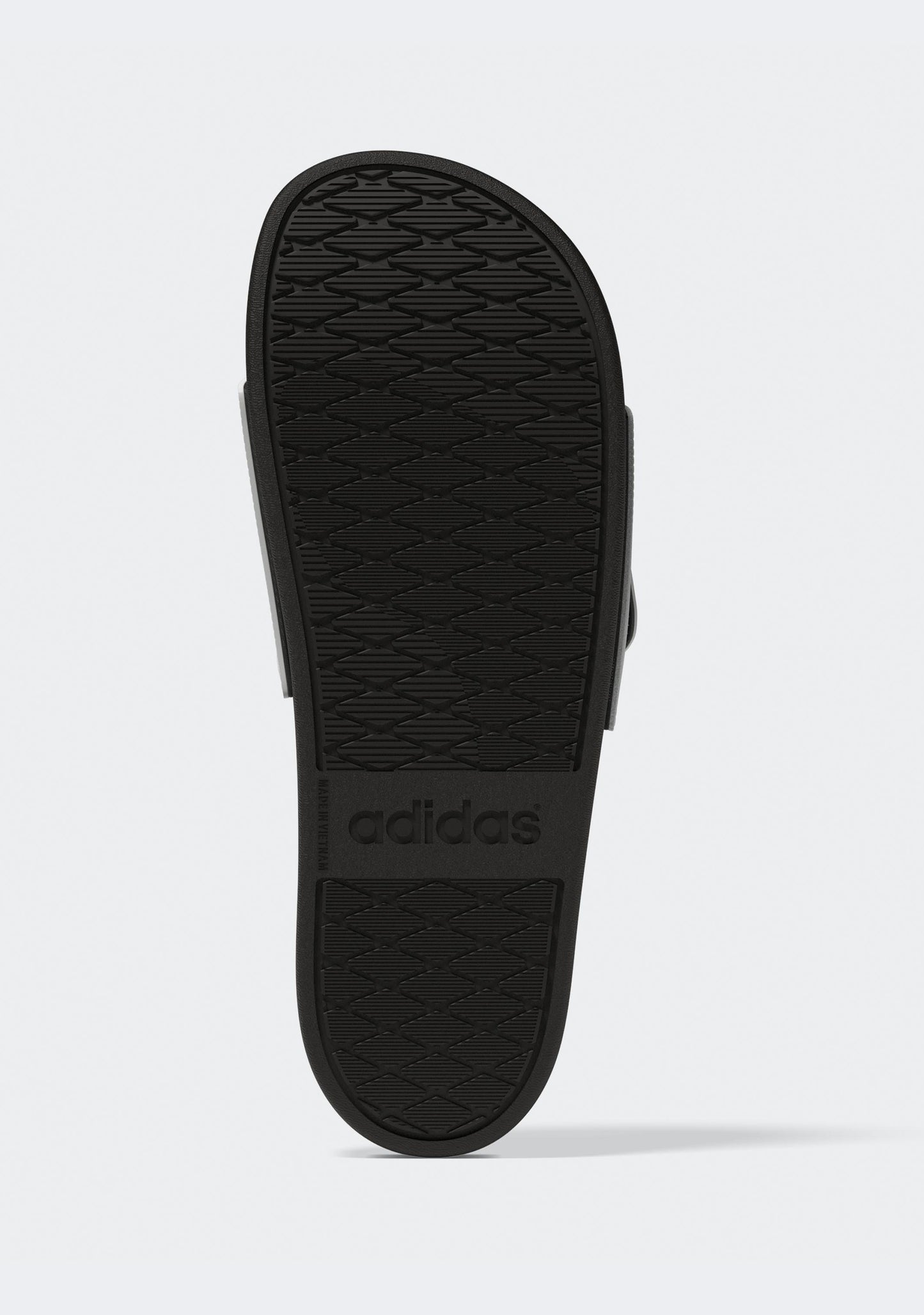 Adidas Men’s Adilette Comfort Adjustable