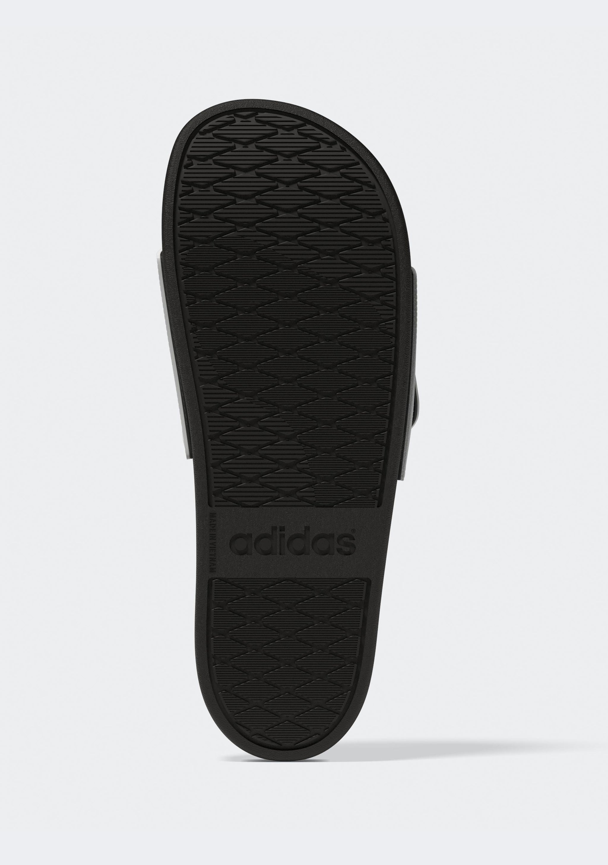 Adidas Men’s Adilette Comfort Adjustable