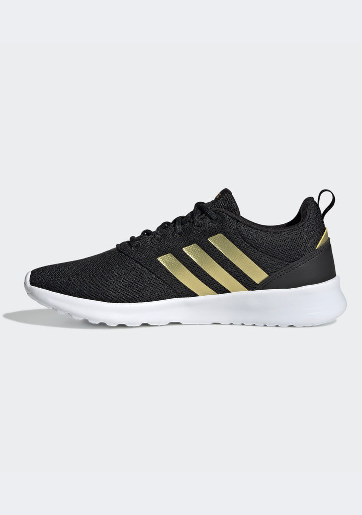 Adidas Women's Qt Racer 2.0