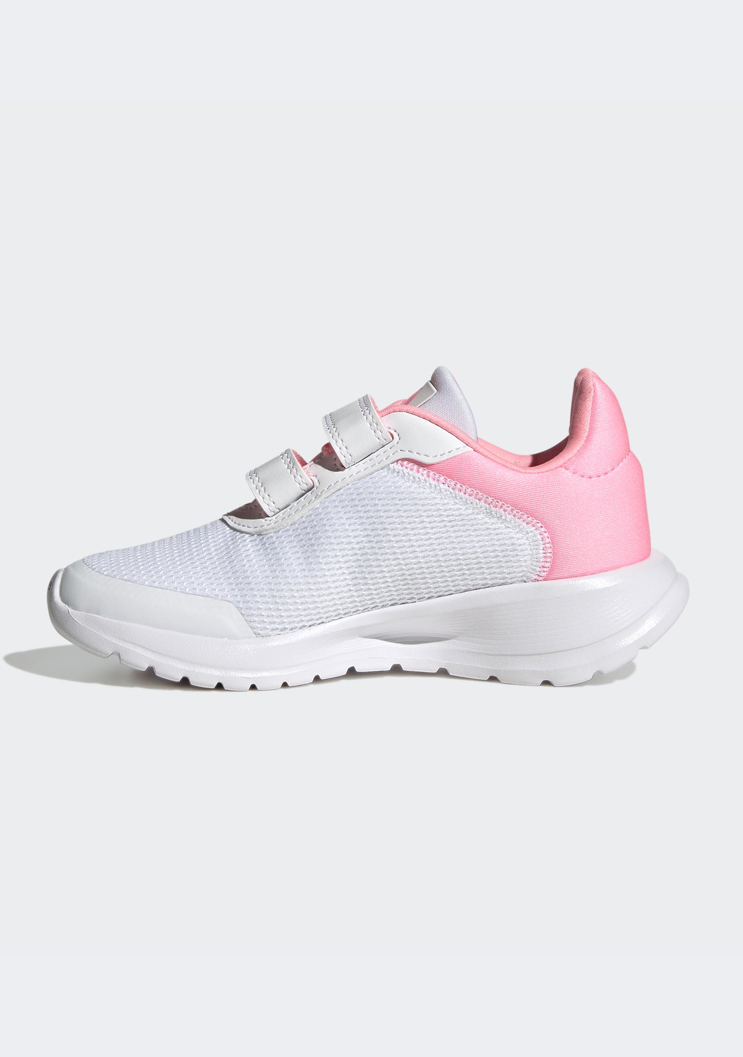 Adidas Kids' Tensaur Run 2.0 CF K