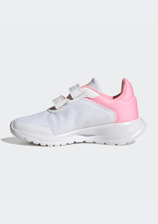 Adidas Kids' Tensaur Run 2.0 CF K