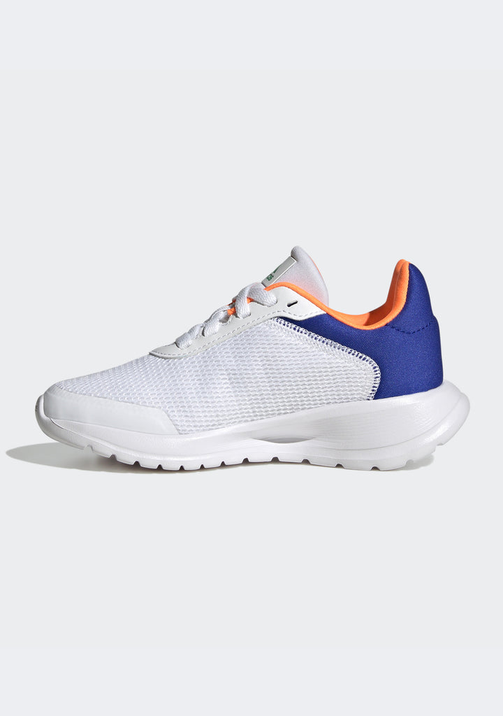 Adidas Kids' Tensaur Run 2.0 K