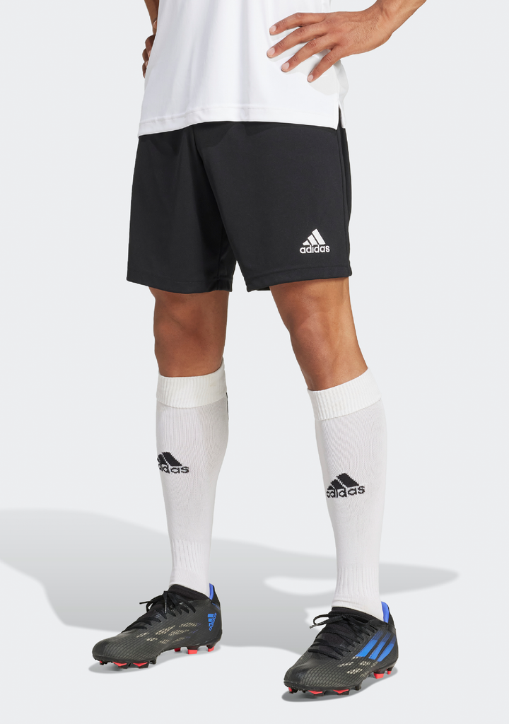 Adidas Men’s Entrada 22 Shorts