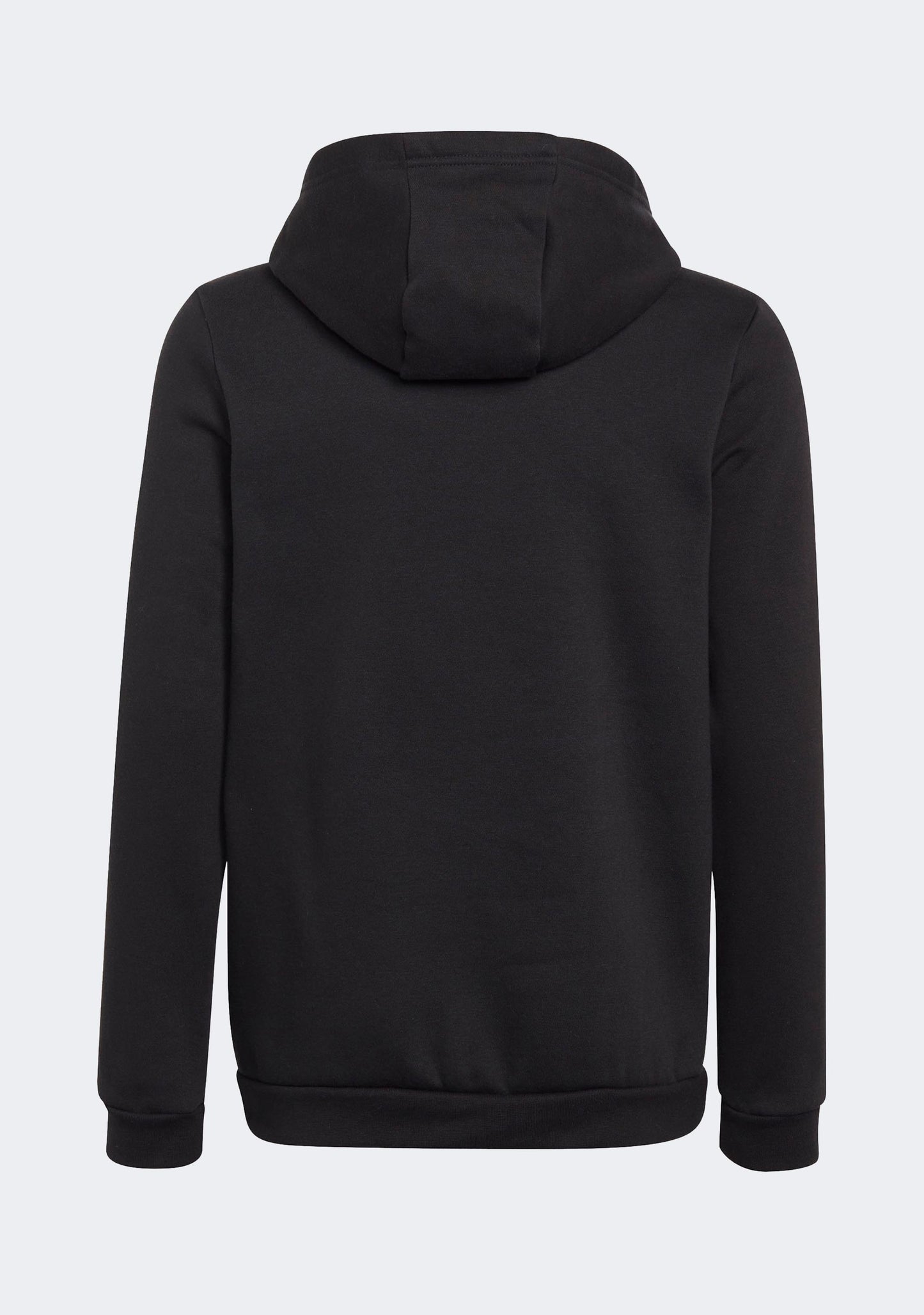 Adidas Kids' Entrada 22 Hoodie