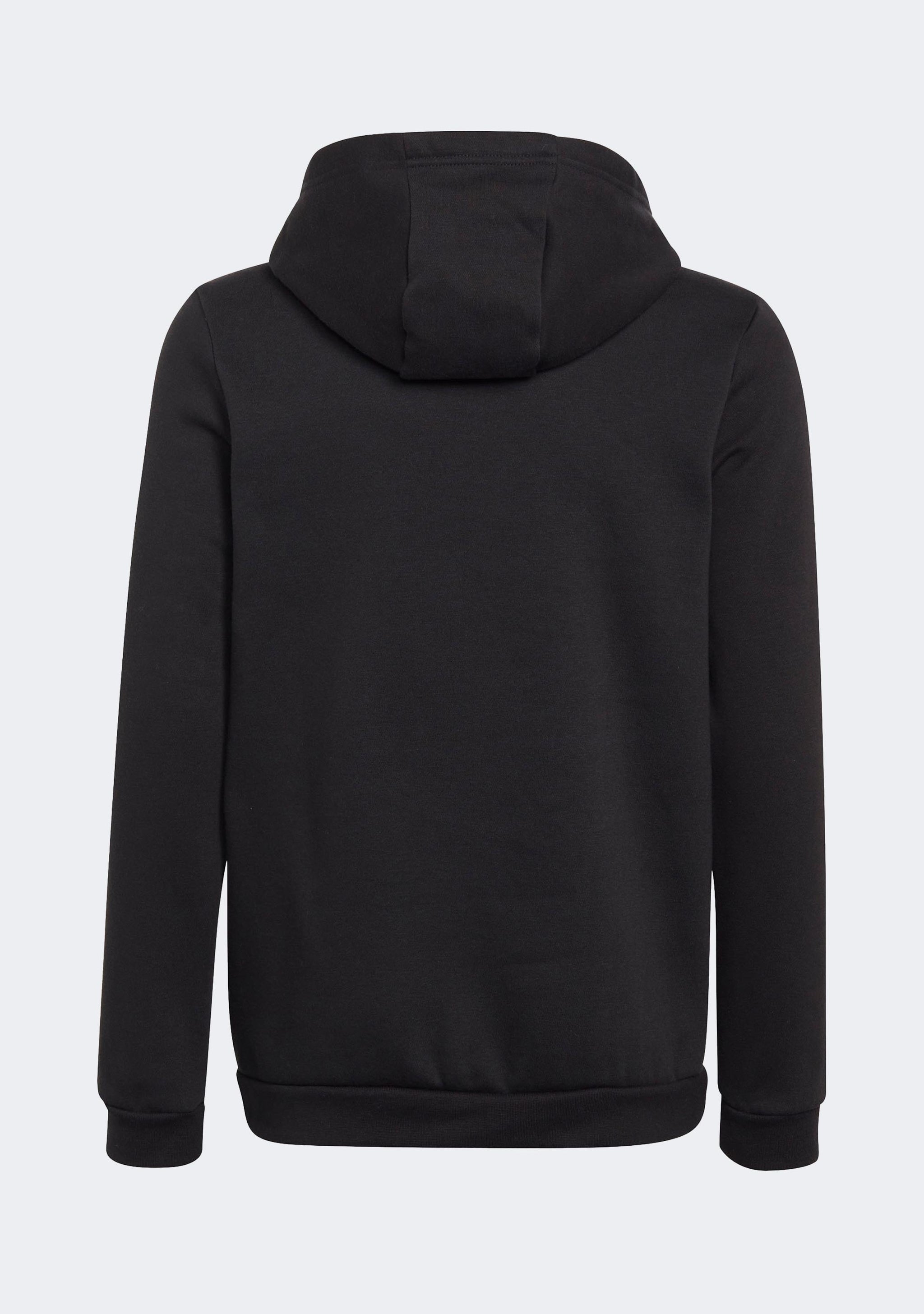 Adidas Kids' Entrada 22 Hoodie
