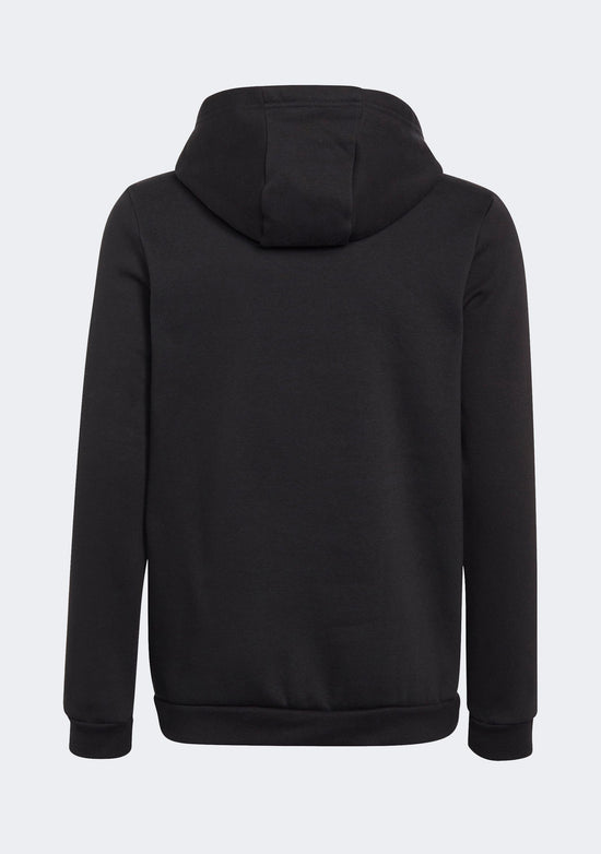 Adidas Kids' Entrada 22 Hoodie
