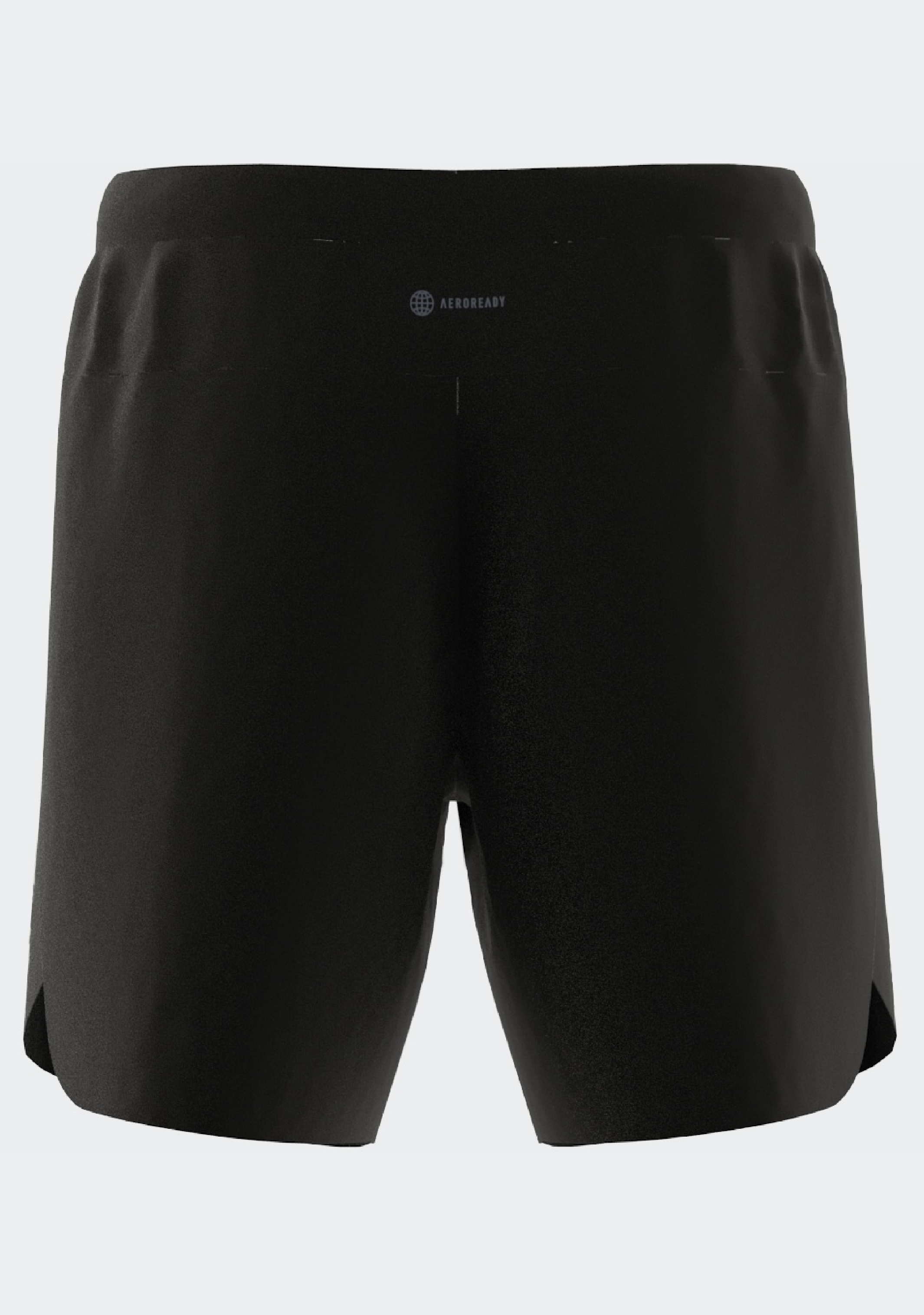 Adidas Men's D4T Short