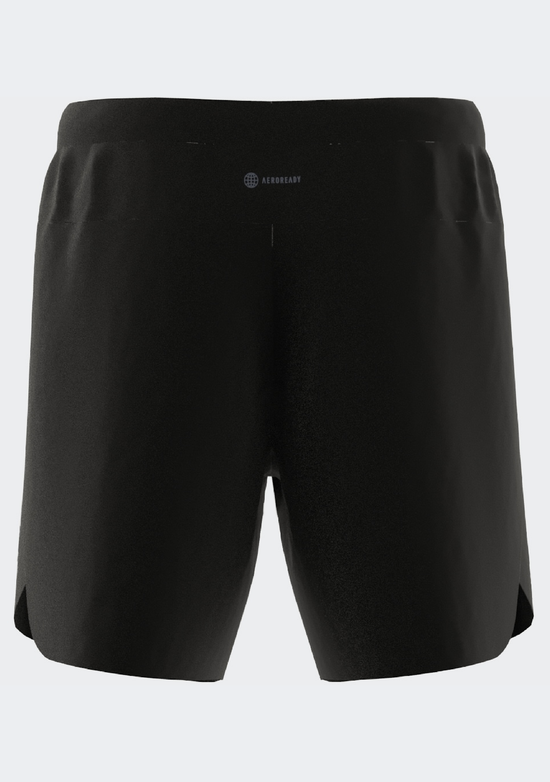 Adidas Men's D4T Short