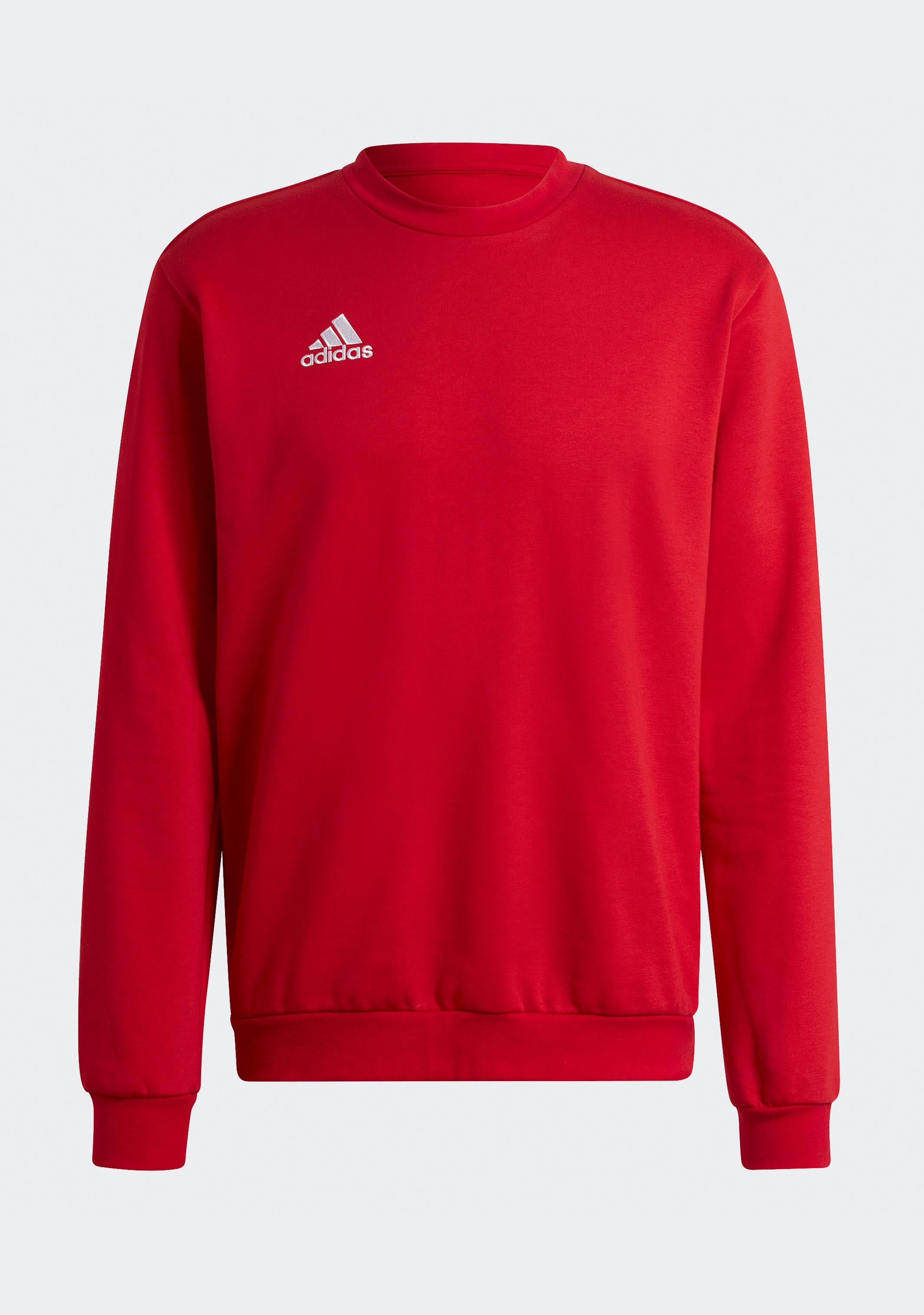 Adidas Men's Entrada 22 Sweatshirt