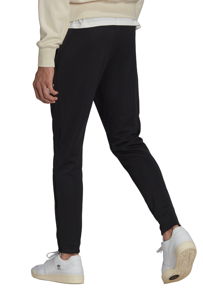 Adidas Mens Entrada 22 Training Track Pants Black HC0332 Jim