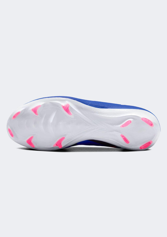 Nike Kids' Mercurial Zoom Vapor 16 Pro FG