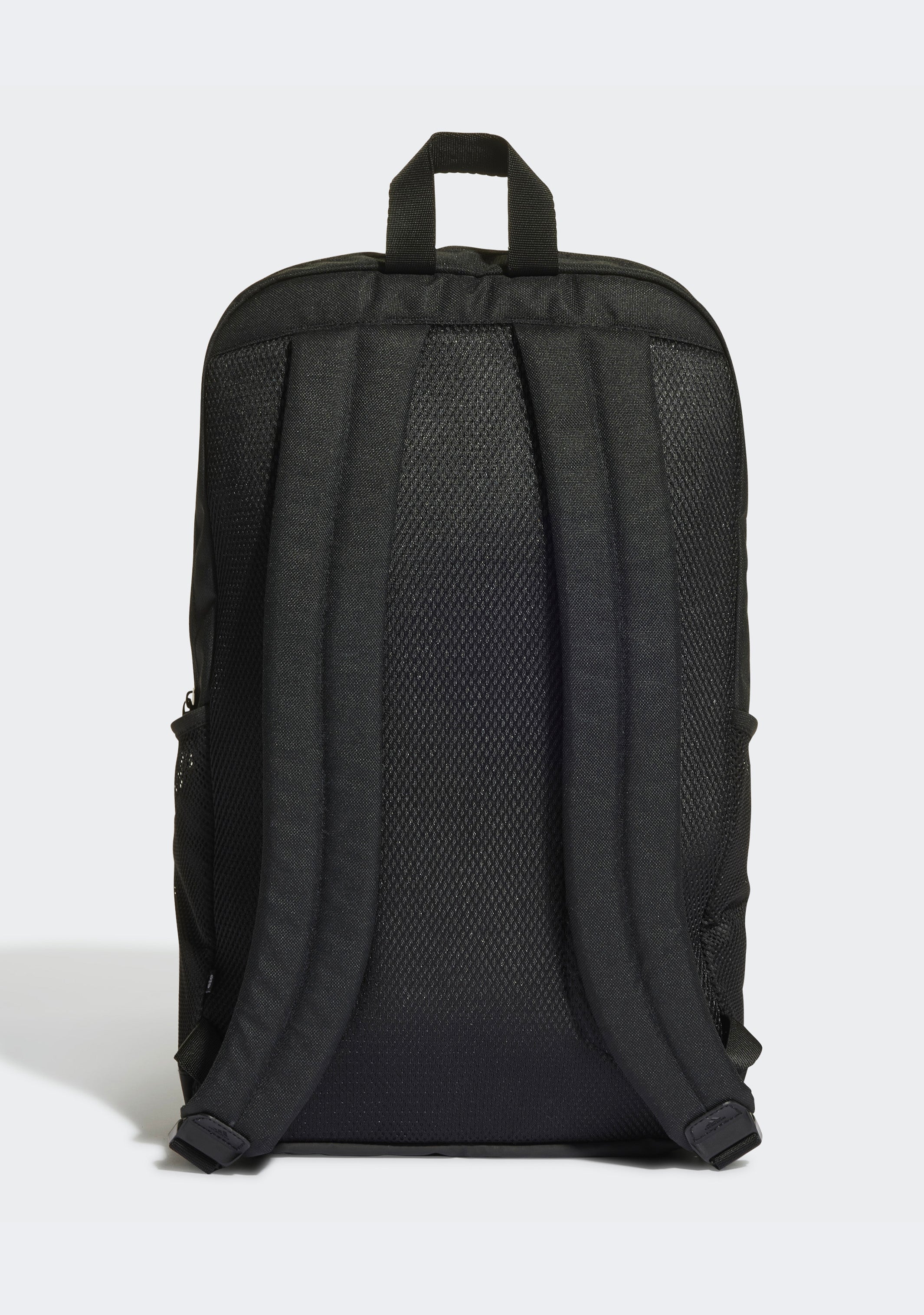 Adidas Unisex Motion Linear Backpack - 18.5L