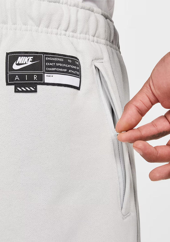 Nike Men's Air Fleece Joggers